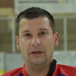 Šnof